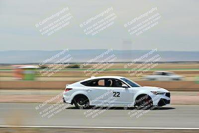 media/Jun-01-2025-VIP Trackdays (Sun) [[b20349723e]]/B Group/Session 3 (Turns 10 12 and StartFinish)/